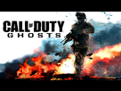 https://image.noelshack.com/fichiers/2014/02/1389114128-call-of-duty-ghost-image-large-2676.jpg