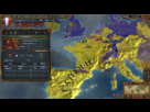 https://image.noelshack.com/fichiers/2014/02/1389114649-europauniversalisiv-pdxcon-screenshot-022.png