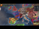 https://image.noelshack.com/fichiers/2014/02/1389114689-example-screen-of-imported-saved-game-from-crusader-kings-ii-into-europa-universalis-iv.jpg