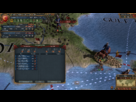 https://image.noelshack.com/fichiers/2014/02/1389114736-europauniversalisiv-1-warfare-the-ottoman-empire.png