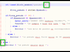 https://image.noelshack.com/fichiers/2014/02/1389115254-2014-01-07-182029.png