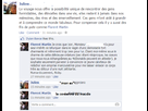 https://image.noelshack.com/fichiers/2014/02/1389116462-sans-titre.png