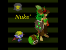 https://image.noelshack.com/fichiers/2014/02/1389118160-dofustools1.png