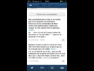 https://image.noelshack.com/fichiers/2014/02/1389119147-iphone-image-01-07-2014.jpg