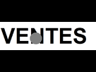 https://image.noelshack.com/fichiers/2014/02/1389120702-sans-titre.png