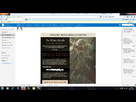 https://image.noelshack.com/fichiers/2014/02/1389120746-beta.jpg