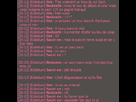 https://image.noelshack.com/fichiers/2014/02/1389122417-sacriporky.png
