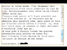 https://image.noelshack.com/fichiers/2014/02/1389125500-sans-titre.jpg