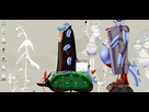 https://image.noelshack.com/fichiers/2014/02/1389126801-buguplay.png