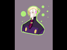 https://image.noelshack.com/fichiers/2014/02/1389127187-naga.png