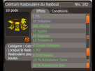 https://image.noelshack.com/fichiers/2014/02/1389131095-rasbou.png