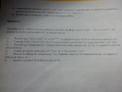 https://image.noelshack.com/fichiers/2014/02/1389132003-1535578-582930481778626-432935282-n.jpg