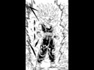 https://image.noelshack.com/fichiers/2014/02/1389133821-277842-ssj2-teen-gohan-manga.gif