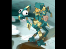 https://image.noelshack.com/fichiers/2014/02/1389134137-avatarfofo.png