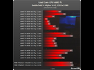 https://image.noelshack.com/fichiers/2014/02/1389136486-bf4-20amd.jpg