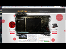 https://image.noelshack.com/fichiers/2014/02/1389139256-teso.png
