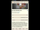 https://image.noelshack.com/fichiers/2014/02/1389149082-android-image-01-08-2014.jpg