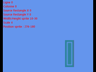 https://image.noelshack.com/fichiers/2014/02/1389156636-sprite.png