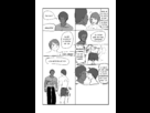 https://image.noelshack.com/fichiers/2014/02/1389173975-wisteria-parody-001.png