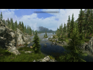 https://image.noelshack.com/fichiers/2014/02/1389178783-skyrim-2013-10-29-14-51-12-12.png