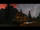 https://image.noelshack.com/fichiers/2014/02/1389179131-skyrim-2013-10-29-14-55-20-50.png