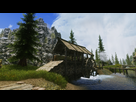 https://image.noelshack.com/fichiers/2014/02/1389179396-skyrim-2013-10-29-14-54-56-44.png