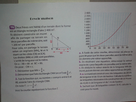 https://image.noelshack.com/fichiers/2014/02/1389181356-img022.jpg