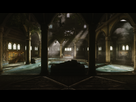 https://image.noelshack.com/fichiers/2014/02/1389184176-skyrim-2013-10-21-17-09-37-70.png