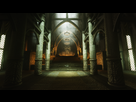 https://image.noelshack.com/fichiers/2014/02/1389184354-skyrim-2013-10-29-15-05-00-03.png