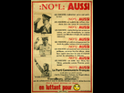 https://image.noelshack.com/fichiers/2014/02/1389190992-propagande-happash.png