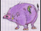 https://image.noelshack.com/fichiers/2014/02/1389194602-sanglier.png