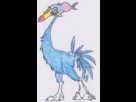 https://image.noelshack.com/fichiers/2014/02/1389194660-grand-oiseau.png