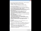 https://image.noelshack.com/fichiers/2014/02/1389195230-chilaunchfail.jpg