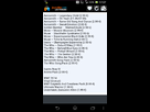https://image.noelshack.com/fichiers/2014/02/1389197282-android-image-01-08-2014.jpg