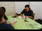 https://image.noelshack.com/fichiers/2014/02/1389197772-1376642-521824711232374-1668443296-n.jpg