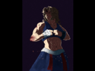 https://image.noelshack.com/fichiers/2014/02/1389198627-touhou-001.png