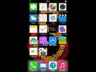 https://image.noelshack.com/fichiers/2014/02/1389200489-iphone-image-01-08-2014.jpg