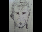 https://image.noelshack.com/fichiers/2014/02/1389205097-olmeg.png