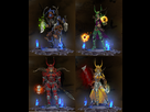 https://image.noelshack.com/fichiers/2014/02/1389205273-saviorthe-best.png