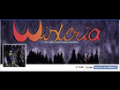 https://image.noelshack.com/fichiers/2014/02/1389206395-wisteria-cover.jpg
