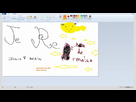 https://image.noelshack.com/fichiers/2014/02/1389207244-lee-capture.jpg