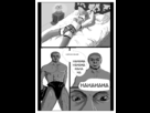 https://image.noelshack.com/fichiers/2014/02/1389209565-p6-001.png