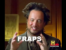 https://image.noelshack.com/fichiers/2014/02/1389210404-fraps.jpg