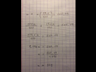 https://image.noelshack.com/fichiers/2014/02/1389210456-photo.jpg