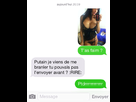 https://image.noelshack.com/fichiers/2014/02/1389210588-iphone-image-01-08-2014.jpg