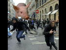 https://image.noelshack.com/fichiers/2014/02/1389212563-eafffffaaa.jpg