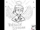 https://image.noelshack.com/fichiers/2014/02/1389216803-synnee.png