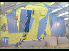 https://image.noelshack.com/fichiers/2014/02/1389217157-sae-usy-2014-v3-0.png