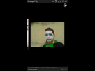 https://image.noelshack.com/fichiers/2014/02/1389217291-screenshot-2014-01-08-22-41-12.png