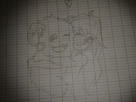 https://image.noelshack.com/fichiers/2014/02/1389218358-2014-01-08-22-59-19.jpg